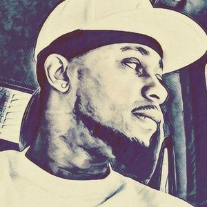 Meet your Posher, Marcus